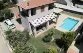 1011, Villa in vendita a Roumeli Rethymno