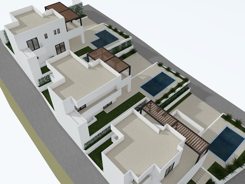 ΔΙΑΤΑΞΗ - Picture11