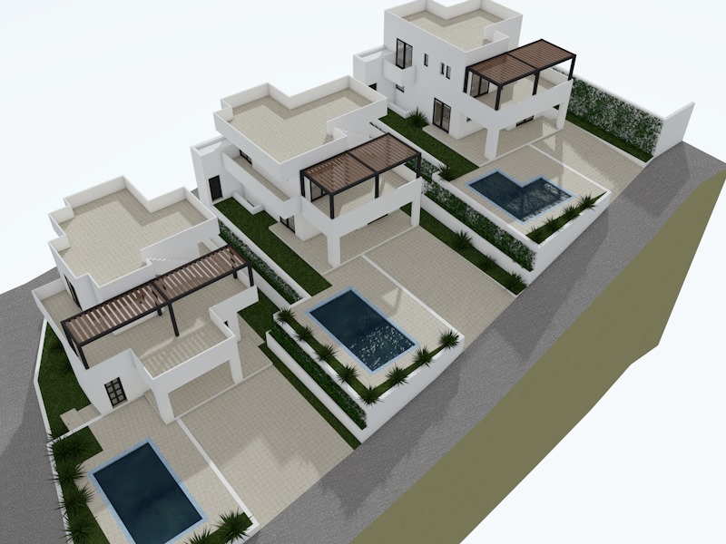 ΔΙΑΤΑΞΗ - Picture12