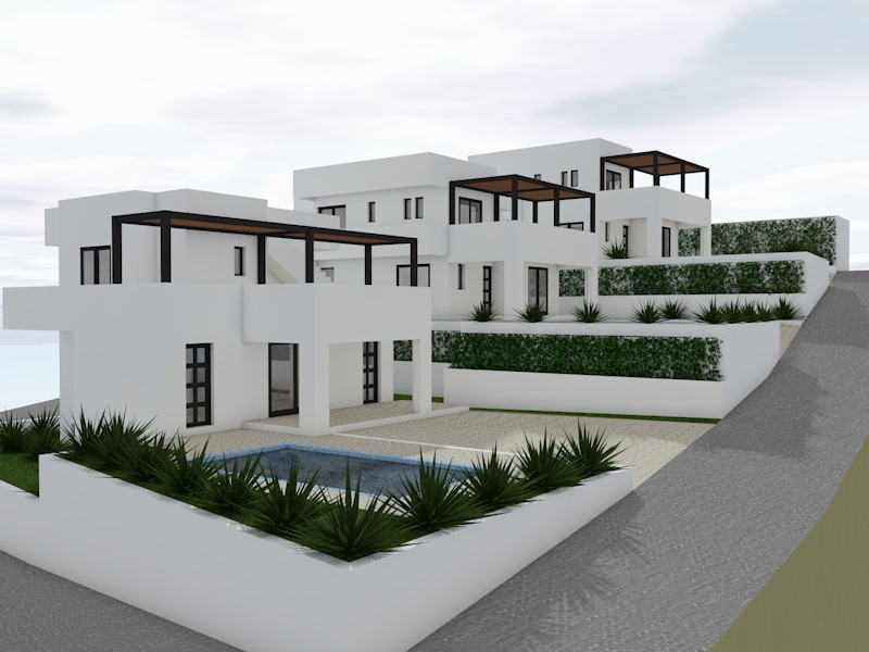 ΔΙΑΤΑΞΗ - Picture13