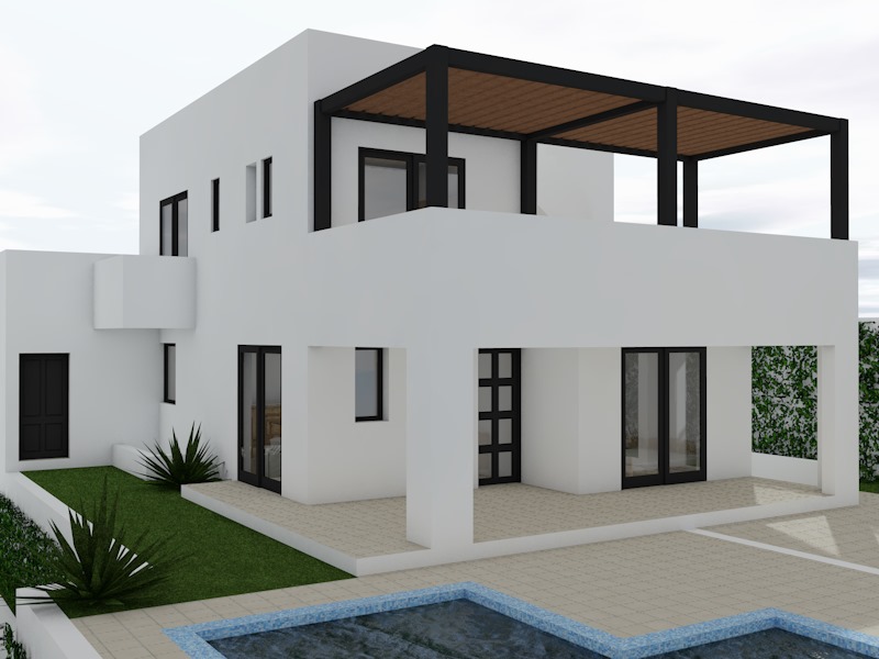 ΔΙΑΤΑΞΗ - Picture3