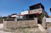 p1013, Detached house for sale in Viran Episkopi Rethymno
