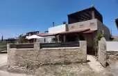p1013, Detached house for sale in Viran Episkopi Rethymno