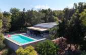 p1027, Einzigartige Villa zum Verkauf in Agios Mattheos, Chania