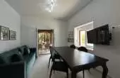 1032, Renovierte Wohnung 85 m² zu vermieten in der stadt Rethymno