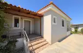 p1045, Detached house for sale in Pigianos Kambos Rethymno