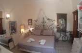 1058, Studio of 21 sq.m. for sale in Atsipopoulo Rethymno