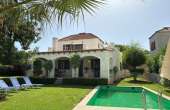 p1061, Stone villa for sale in Prines Rethymno