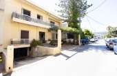 p1062, 1st floor apartment for sale in Misiria Rethymno 