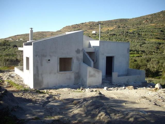 IMGP0065.JPG