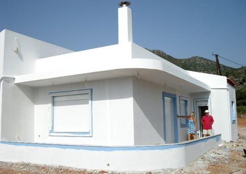 lk_horiz_070_482w342h.jpg