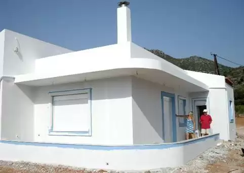 lk_horiz_070_482w342h.jpg