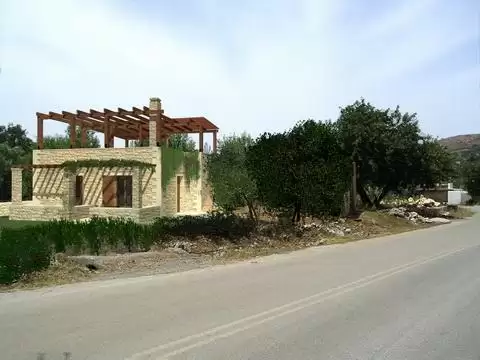 IMGP0055.JPG