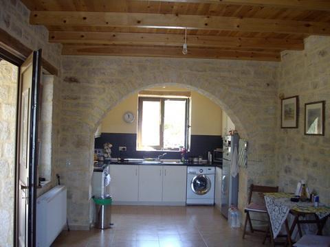 P1010010.JPG