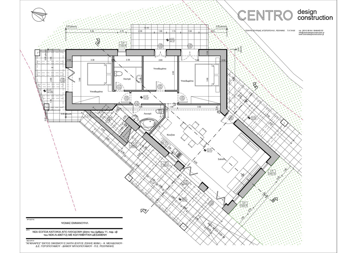 Maa Floor_Plan_Proposal_2__BREAD_-ARTICHOKES_page-0001